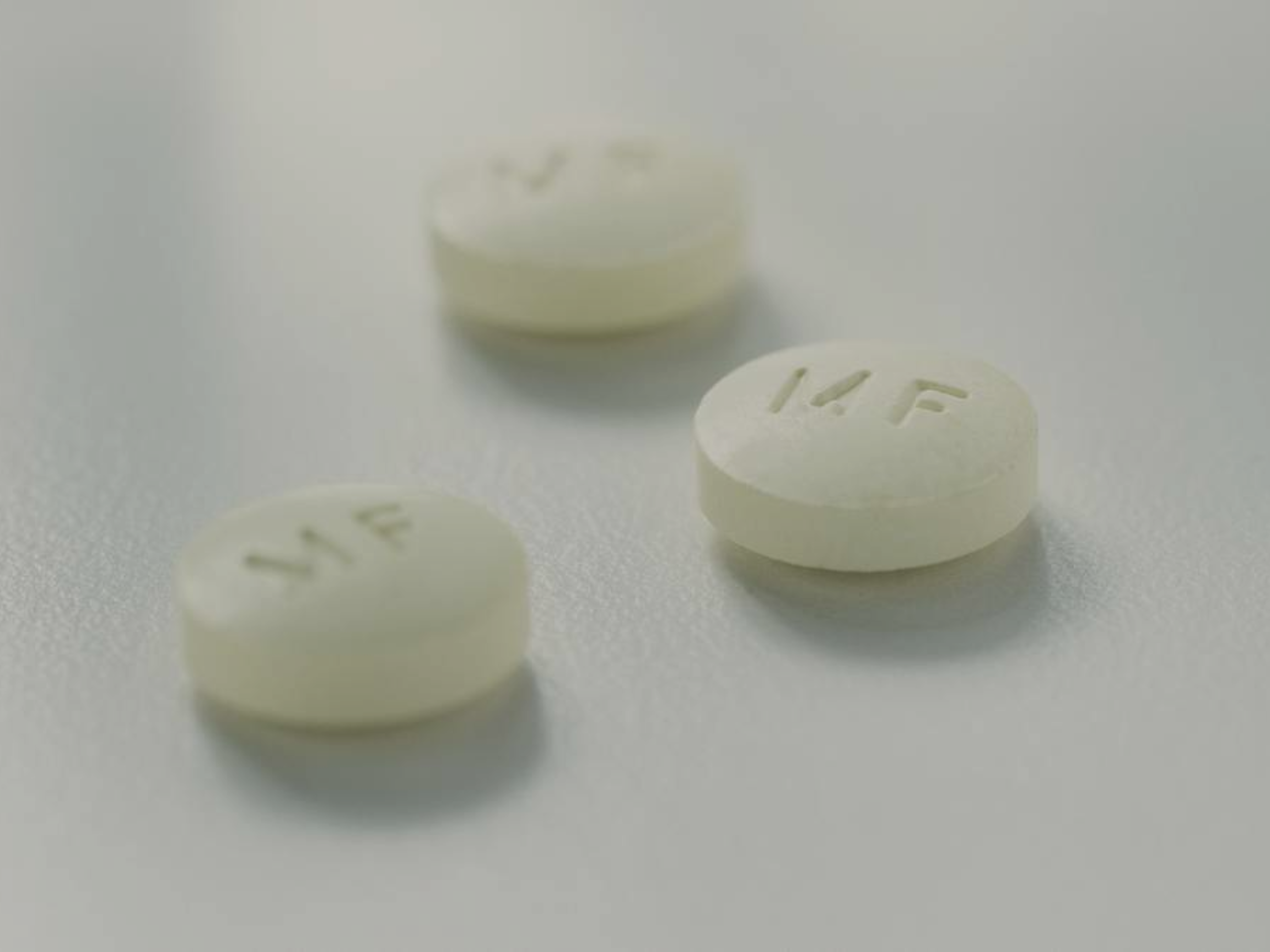 Abortions On Tap: Letter to EPA Over Abortion Pills in Water